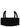 Max Mara Waterproof Bra