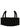 Max Mara Waterproof Bra