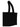 Max Mara Waterproof Bra