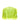 Sportmax Petalo Top