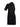 Sportmax Etere Dress