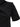 Sportmax Etere Dress