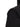 Sportmax Etere Dress