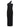 Sportmax Sportmax Molise Dress
