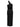 Sportmax Sportmax Molise Dress
