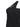 Sportmax Sportmax Molise Dress