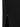 Sportmax Sportmax Molise Dress