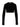 Sportmax Medea Sweater