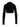 Sportmax Medea Sweater