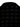 Sportmax Medea Sweater