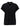 Brunello Cucinelli Monile T-shirt