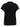 Brunello Cucinelli Monile T-shirt