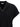 Brunello Cucinelli Monile T-shirt