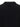Brunello Cucinelli Monile T-shirt