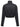 Rotate Birger Christensen Sunday Capsule Cropped Sweatshirt