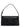 Valentino Garavani Le Grand Deuxième Shoulder Bag