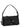 Valentino Garavani Le Grand Deuxième Shoulder Bag