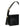 Valentino Garavani Le Grand Deuxième Shoulder Bag