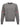 Thom Browne Classic Sweater