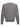 Thom Browne Classic Sweater