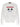 Dsquared2 Cool Fit Sweatshirt