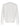 Dsquared2 Cool Fit Sweatshirt