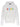 Dsquared2 Cool Fit Hoodie