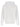 Dsquared2 Cool Fit Hoodie