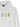 Dsquared2 Cool Fit Hoodie