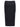 Tom Ford 5gg Skirt