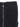 Tom Ford 5gg Skirt