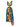 Marni No Vacancy Inn Capsule High Summer Long Dress