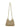 Paco Rabanne 1969 Nano’ Shoulder Bag
