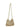 Paco Rabanne 1969 Nano’ Shoulder Bag