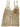Paco Rabanne 1969 Nano’ Shoulder Bag