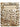 Paco Rabanne 1969 Nano’ Shoulder Bag