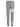 Thom Browne 4 Bar’ Joggers