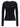 Lanvin Ribbed Sweater