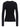 Lanvin Ribbed Sweater