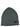 Brioni English Ribbed Beanie