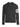 Thom Browne 4 Bar Sweater