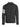 Thom Browne 4 Bar Sweater