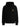 Dolce & Gabbana Black Sicily Hoodie