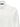Dolce & Gabbana Dg Essential Shirt