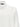 Dolce & Gabbana Dg Essential Shirt