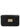 Furla 1927 Mini Shoulder Bag