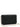 Furla 1927 Mini Shoulder Bag