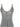 Eres Sculpturale Dress