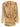 Magda Butrym Dress 07 Dress Printed With Drapes