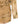 Magda Butrym Dress 07 Dress Printed With Drapes